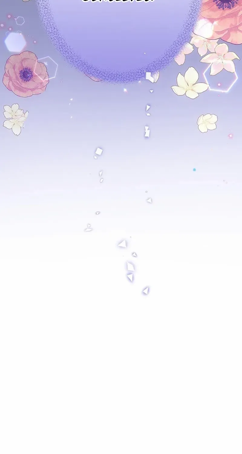 Business Marriage - If You Fall in Love, We'll Get a Divorce - Chapter 59 - Page 98