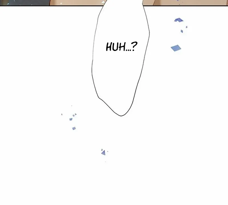 Business Marriage - If You Fall in Love, We'll Get a Divorce - Chapter 59 - Page 104
