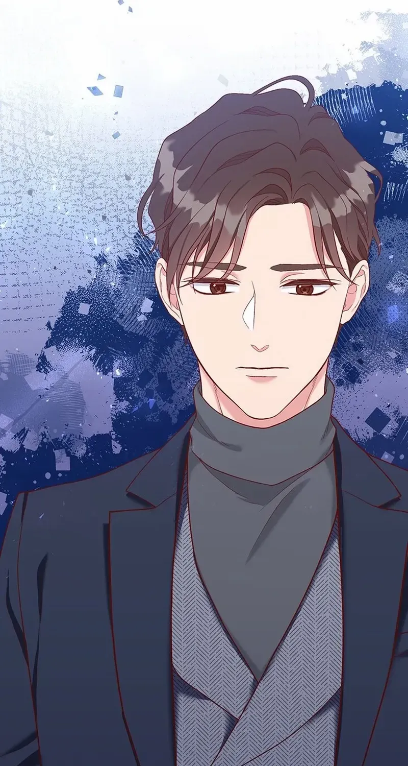 Business Marriage - If You Fall in Love, We'll Get a Divorce - Chapter 59 - Page 106