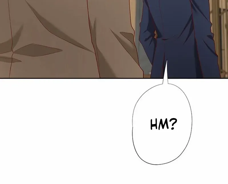 Business Marriage - If You Fall in Love, We'll Get a Divorce - Chapter 60 - Page 9