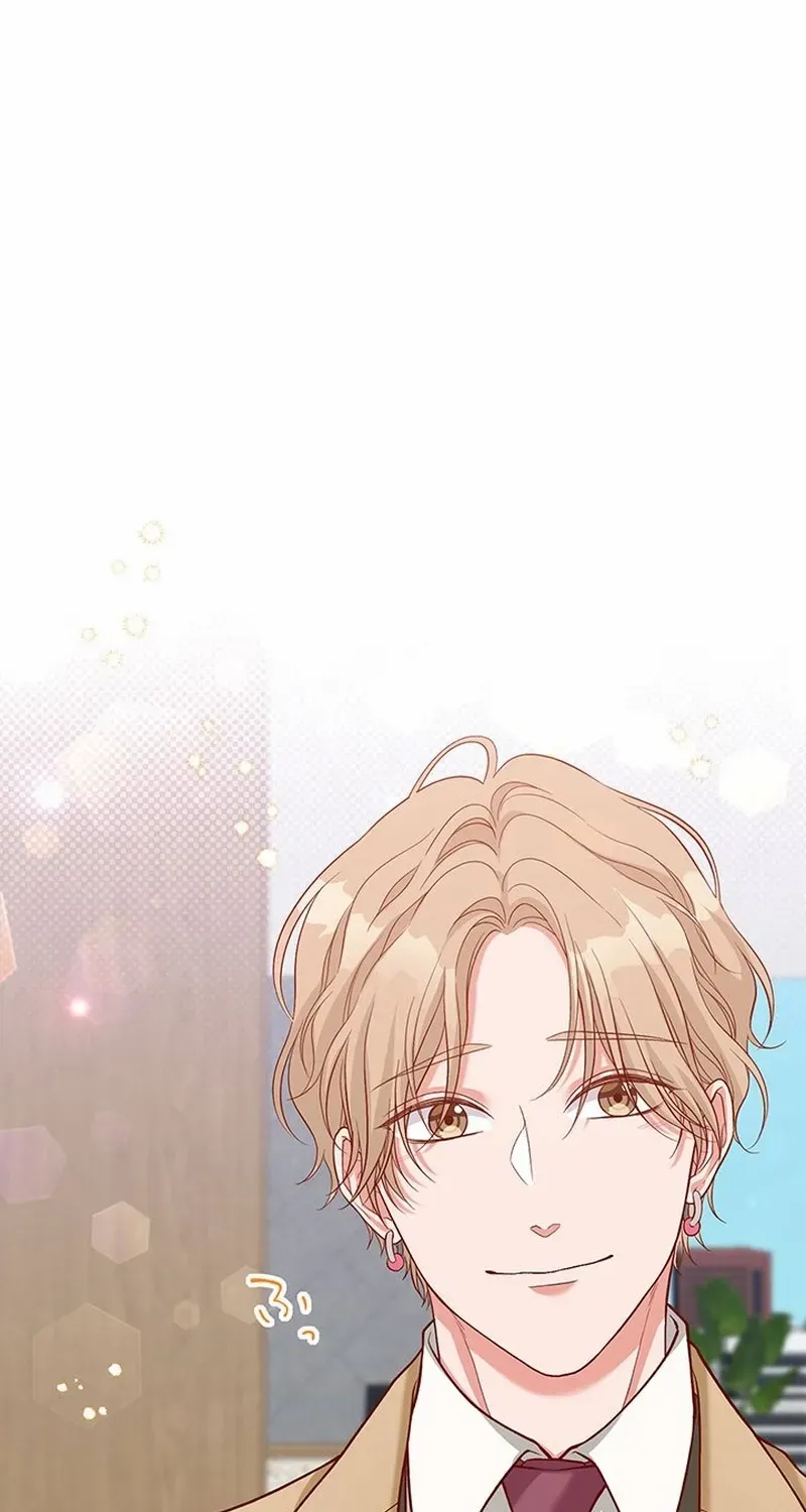 Business Marriage - If You Fall in Love, We'll Get a Divorce - Chapter 60 - Page 14