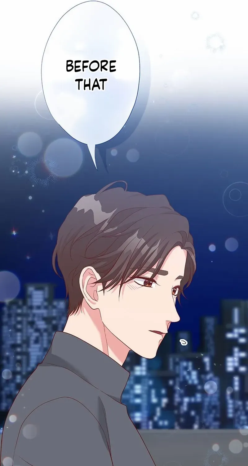 Business Marriage - If You Fall in Love, We'll Get a Divorce - Chapter 60 - Page 65