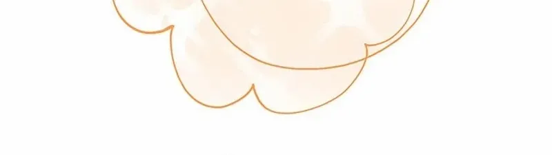 Business Marriage - If You Fall in Love, We'll Get a Divorce - Chapter 61 - Page 10