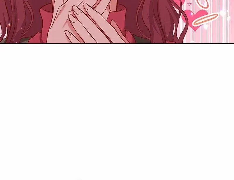Business Marriage - If You Fall in Love, We'll Get a Divorce - Chapter 61 - Page 19