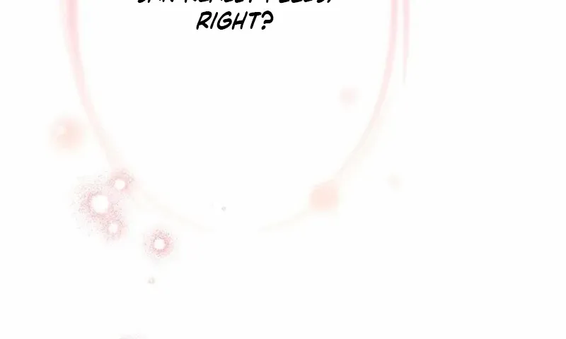 Business Marriage - If You Fall in Love, We'll Get a Divorce - Chapter 61 - Page 29