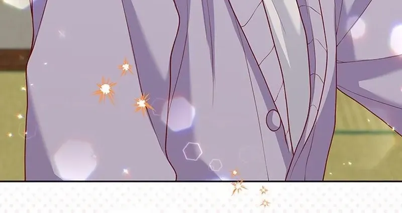 Business Marriage - If You Fall in Love, We'll Get a Divorce - Chapter 61 - Page 48