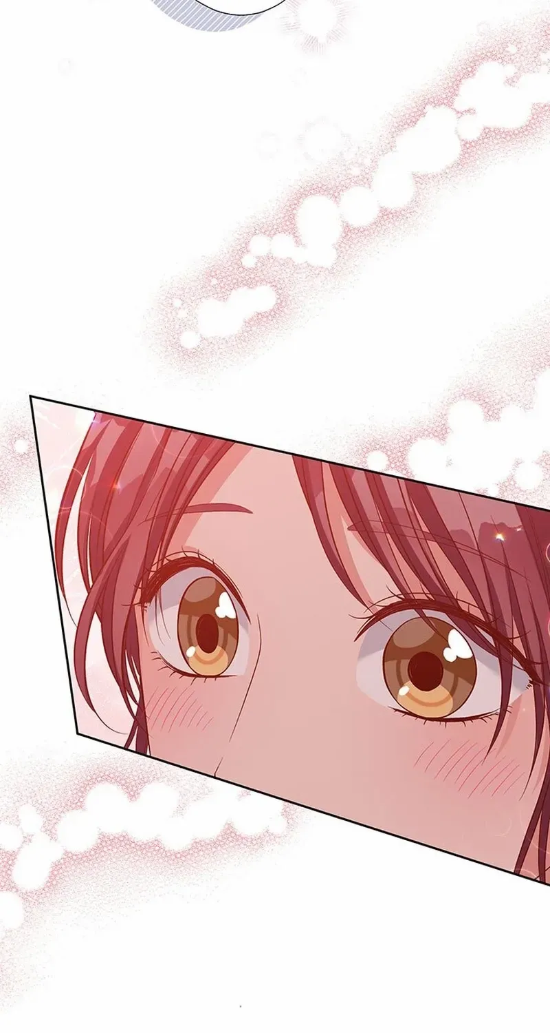 Business Marriage - If You Fall in Love, We'll Get a Divorce - Chapter 61 - Page 66