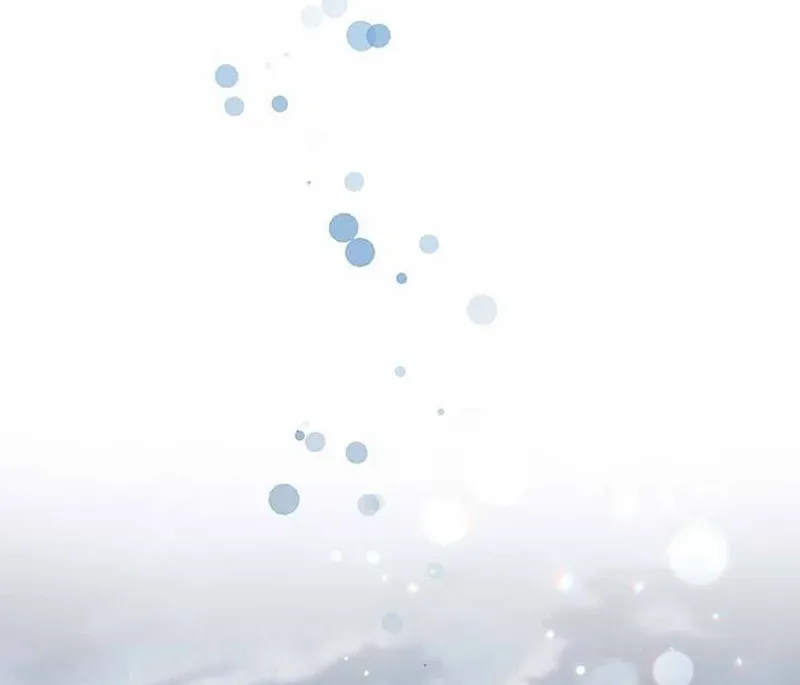 Business Marriage - If You Fall in Love, We'll Get a Divorce - Chapter 64 - Page 9