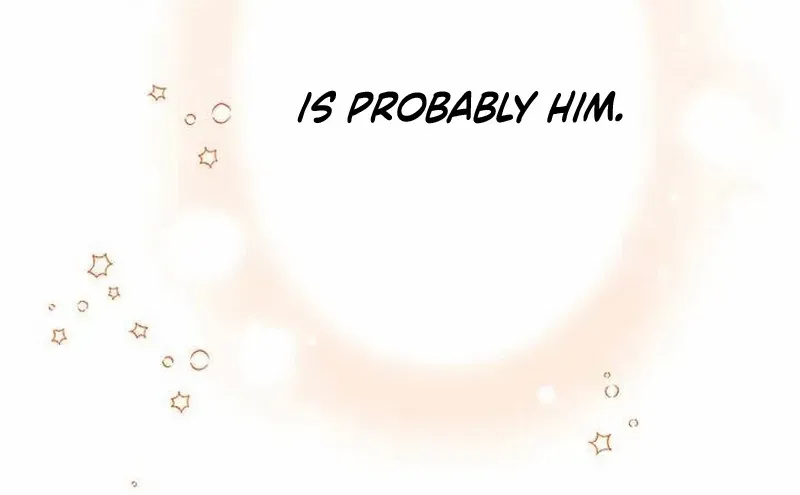 Business Marriage - If You Fall in Love, We'll Get a Divorce - Chapter 64 - Page 29