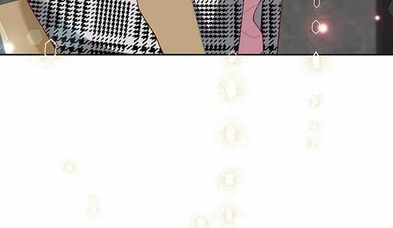 Business Marriage - If You Fall in Love, We'll Get a Divorce - Chapter 64 - Page 39