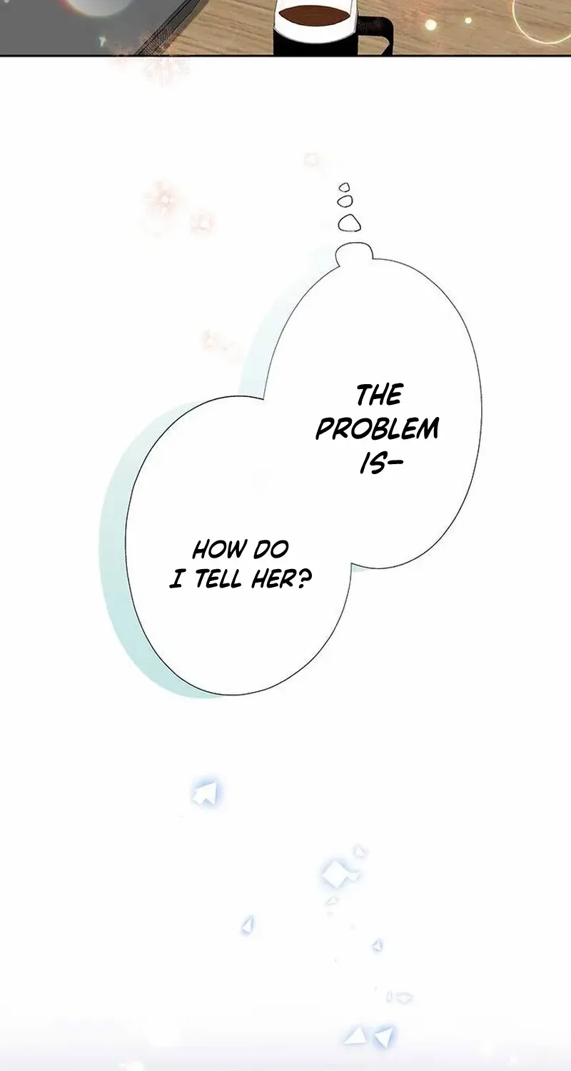 Business Marriage - If You Fall in Love, We'll Get a Divorce - Chapter 64 - Page 45