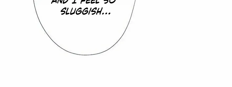 Business Marriage - If You Fall in Love, We'll Get a Divorce - Chapter 64 - Page 48