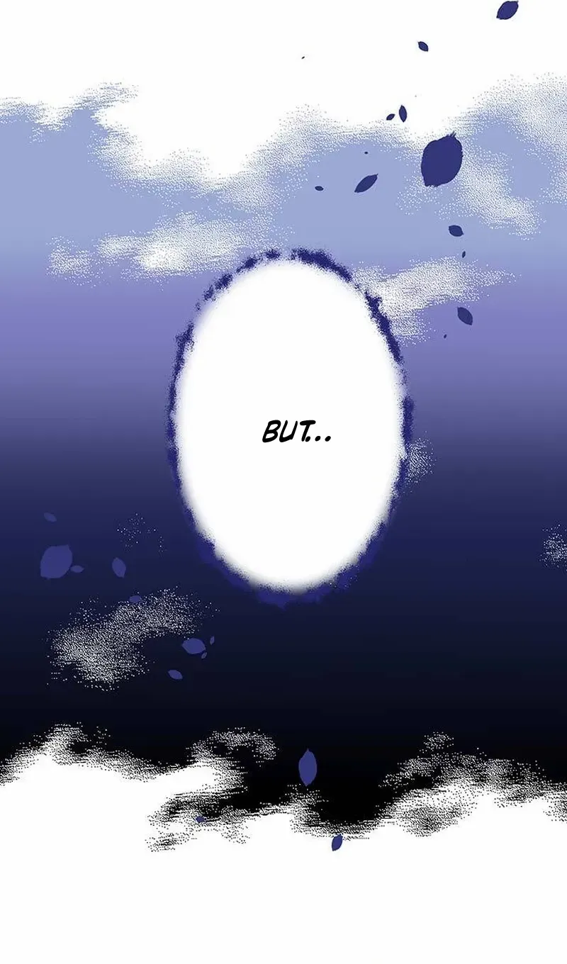 Business Marriage - If You Fall in Love, We'll Get a Divorce - Chapter 64 - Page 57