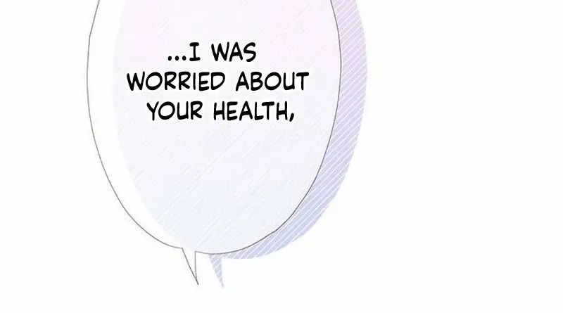 Business Marriage - If You Fall in Love, We'll Get a Divorce - Chapter 64 - Page 67
