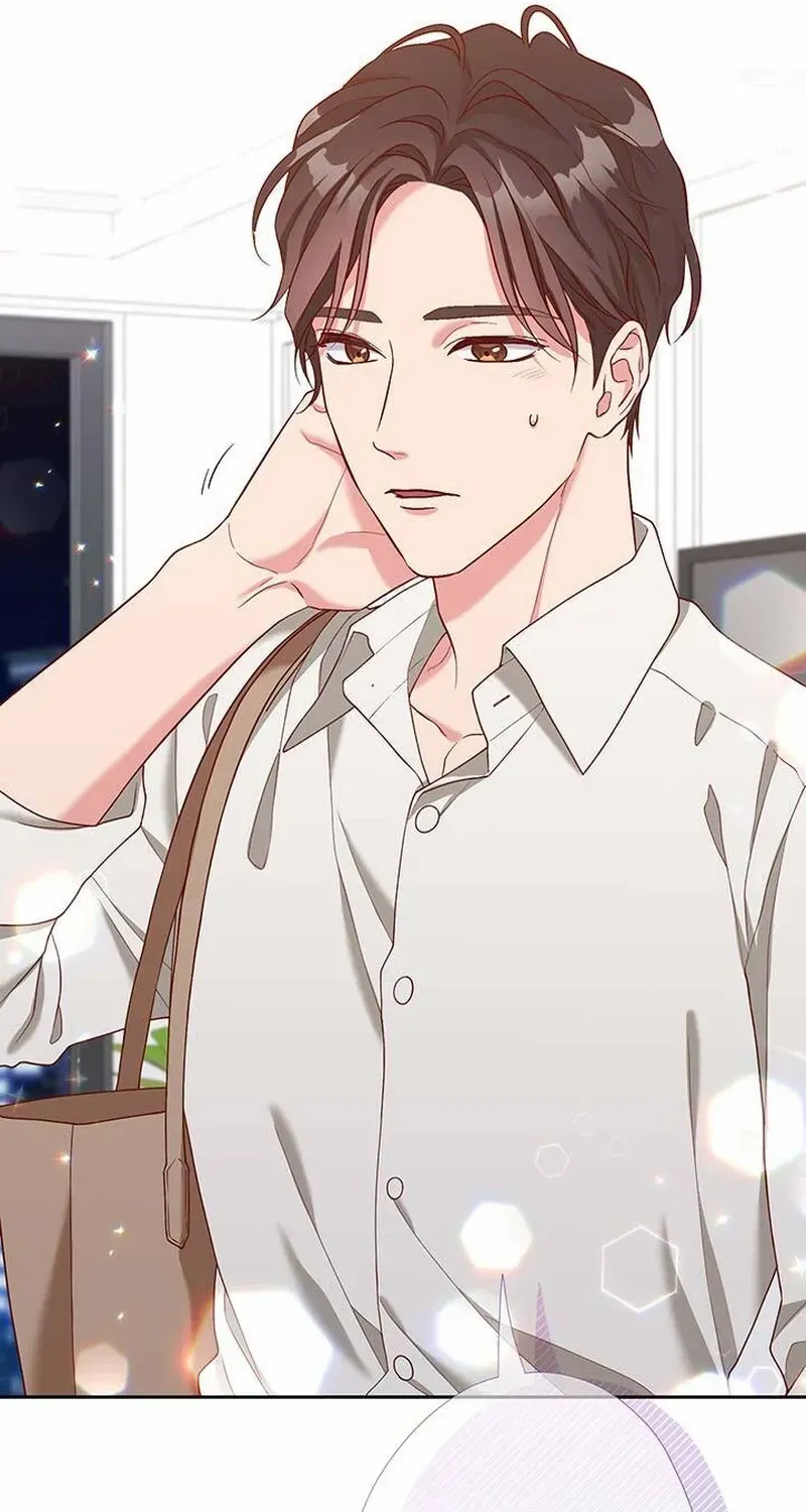 Business Marriage - If You Fall in Love, We'll Get a Divorce - Chapter 64 - Page 68