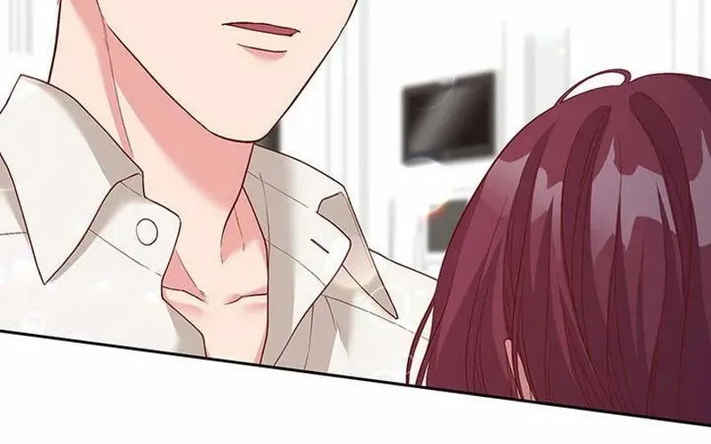 Business Marriage - If You Fall in Love, We'll Get a Divorce - Chapter 64 - Page 77