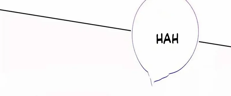Business Marriage - If You Fall in Love, We'll Get a Divorce - Chapter 64 - Page 87