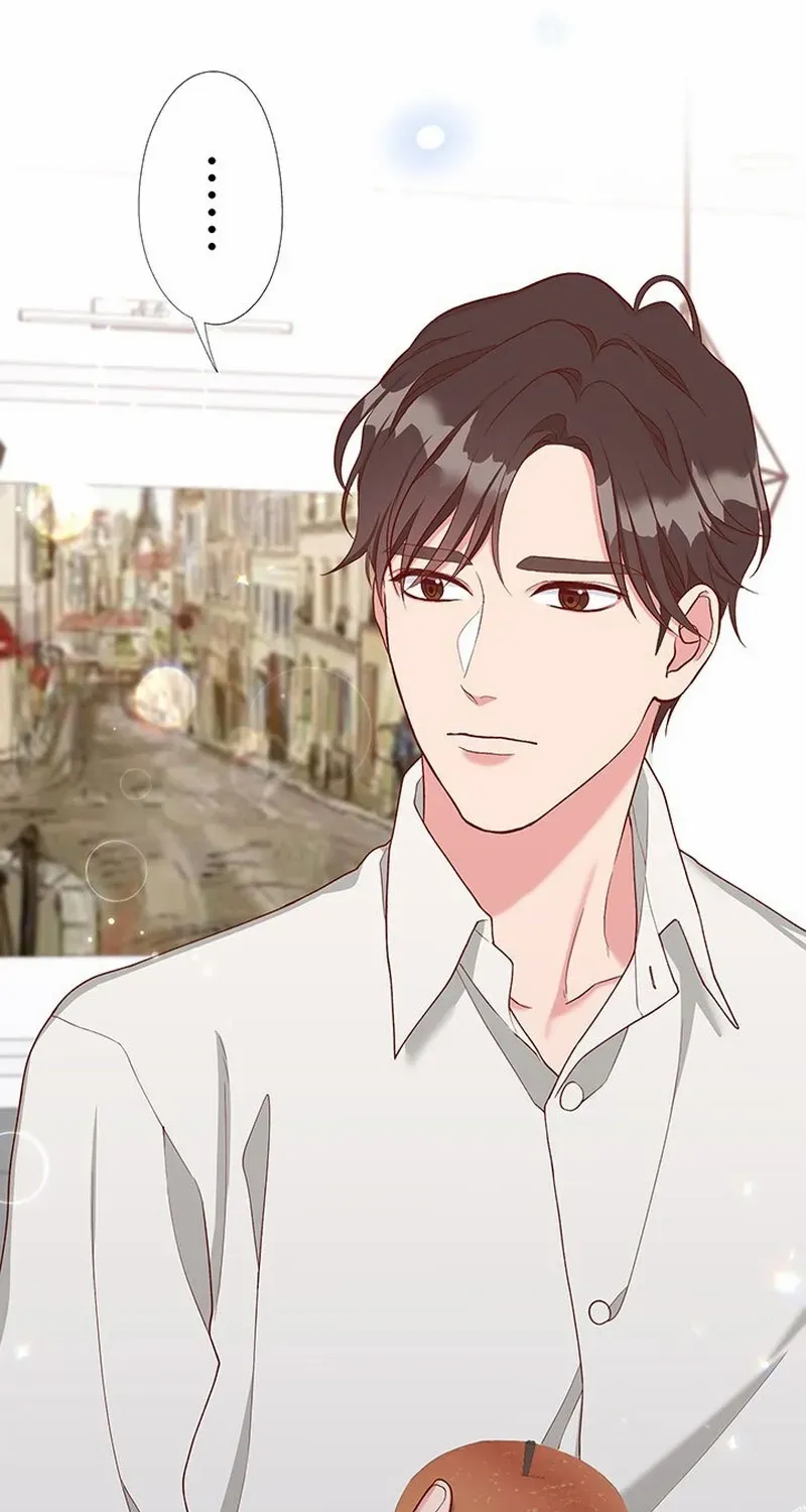 Business Marriage - If You Fall in Love, We'll Get a Divorce - Chapter 65 - Page 5