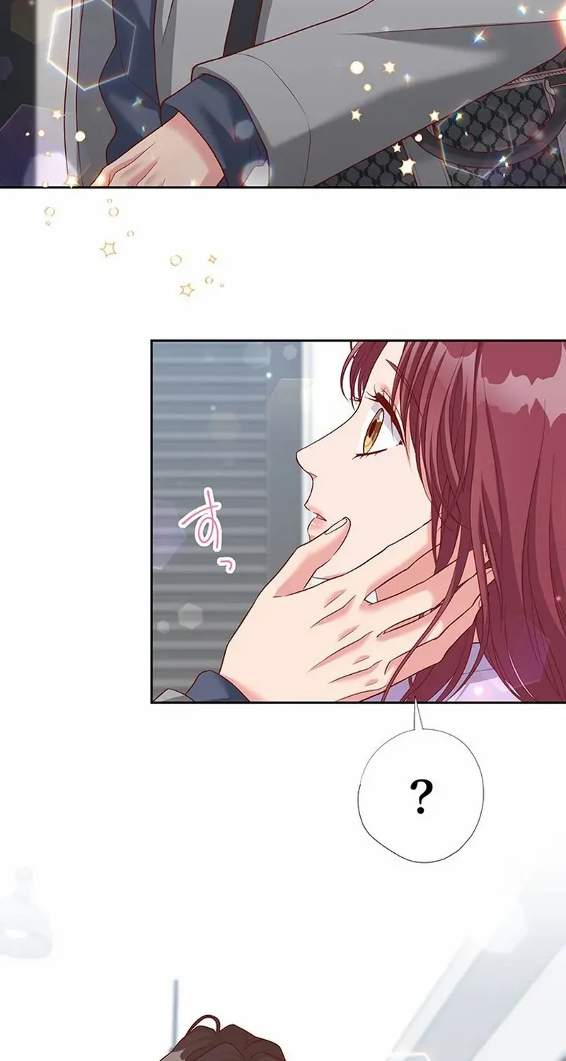 Business Marriage - If You Fall in Love, We'll Get a Divorce - Chapter 65 - Page 11