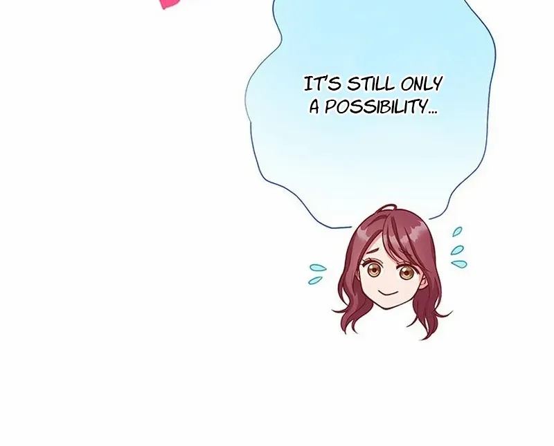 Business Marriage - If You Fall in Love, We'll Get a Divorce - Chapter 65 - Page 27