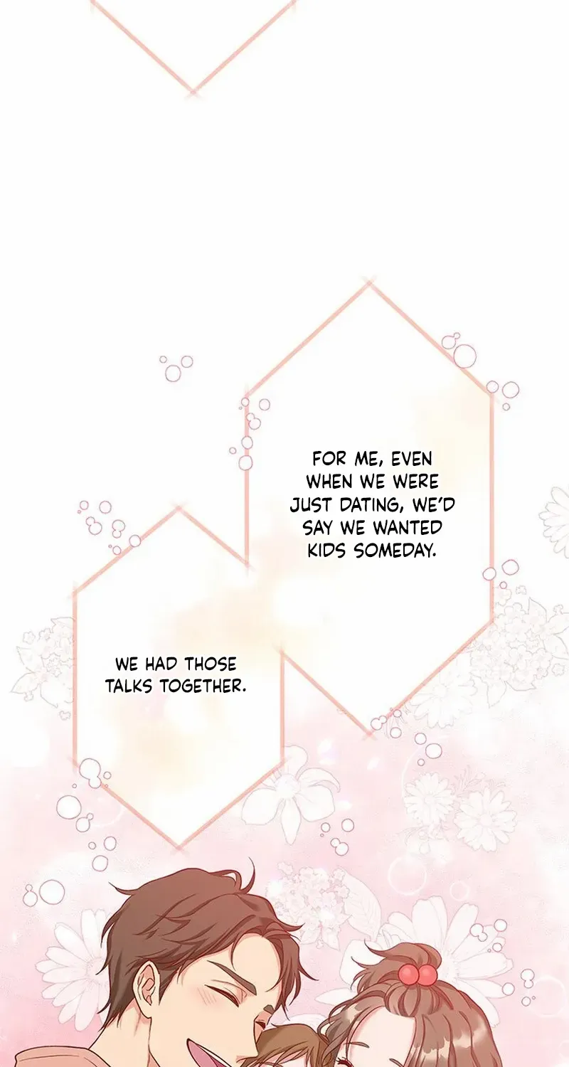 Business Marriage - If You Fall in Love, We'll Get a Divorce - Chapter 65 - Page 29