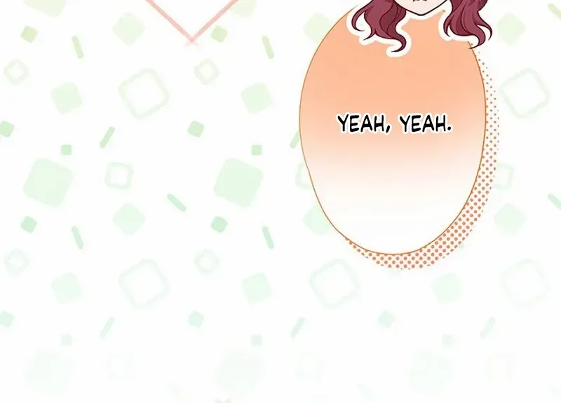 Business Marriage - If You Fall in Love, We'll Get a Divorce - Chapter 65 - Page 35