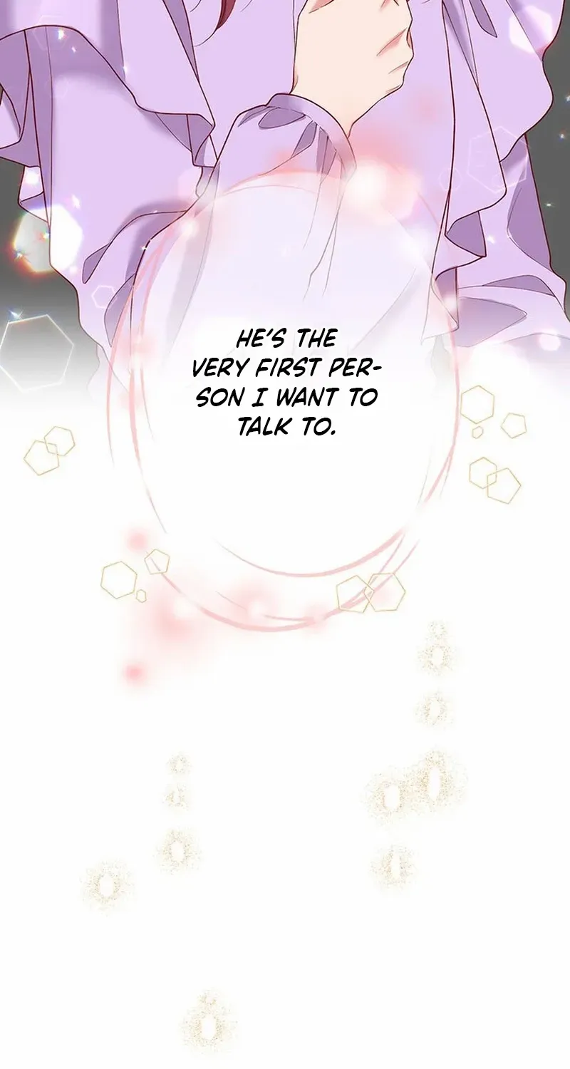Business Marriage - If You Fall in Love, We'll Get a Divorce - Chapter 65 - Page 52