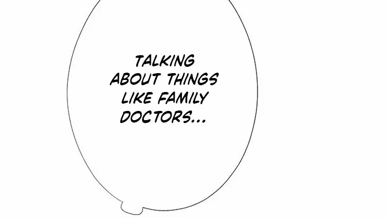 Business Marriage - If You Fall in Love, We'll Get a Divorce - Chapter 65 - Page 64