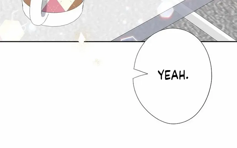 Business Marriage - If You Fall in Love, We'll Get a Divorce - Chapter 66 - Page 10