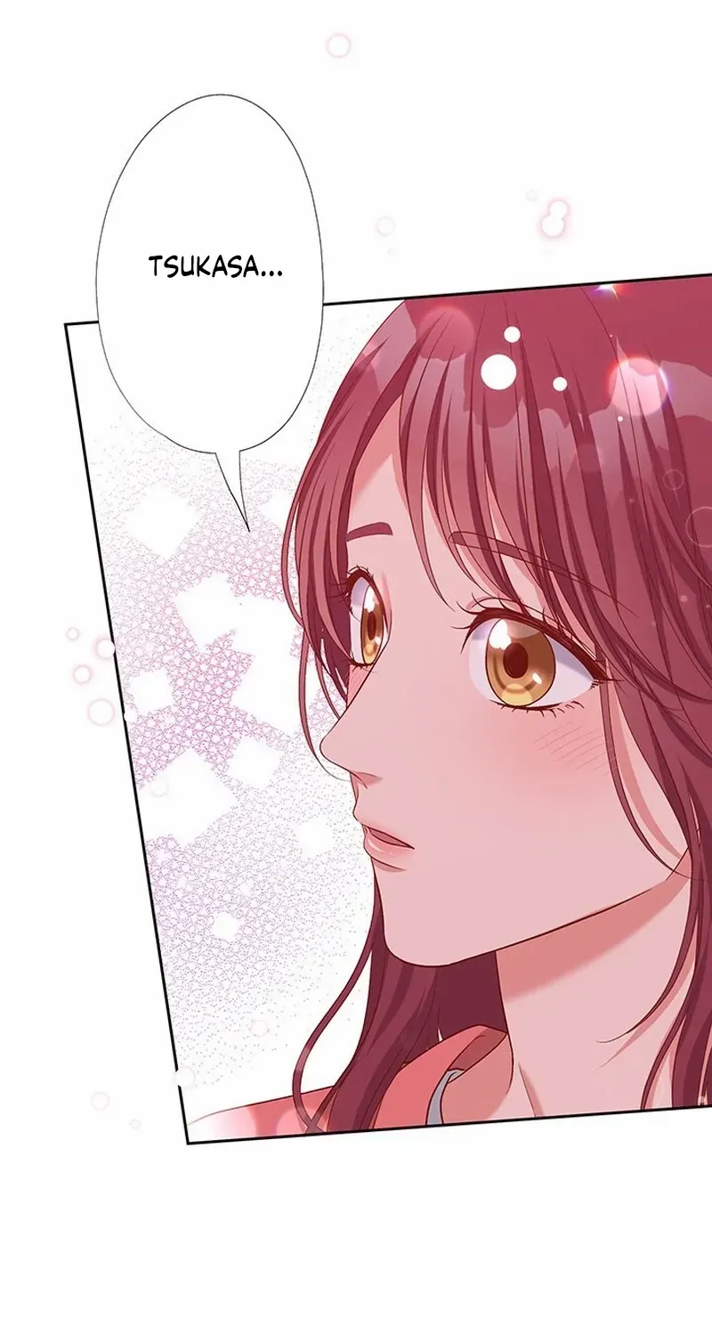 Business Marriage - If You Fall in Love, We'll Get a Divorce - Chapter 66 - Page 24