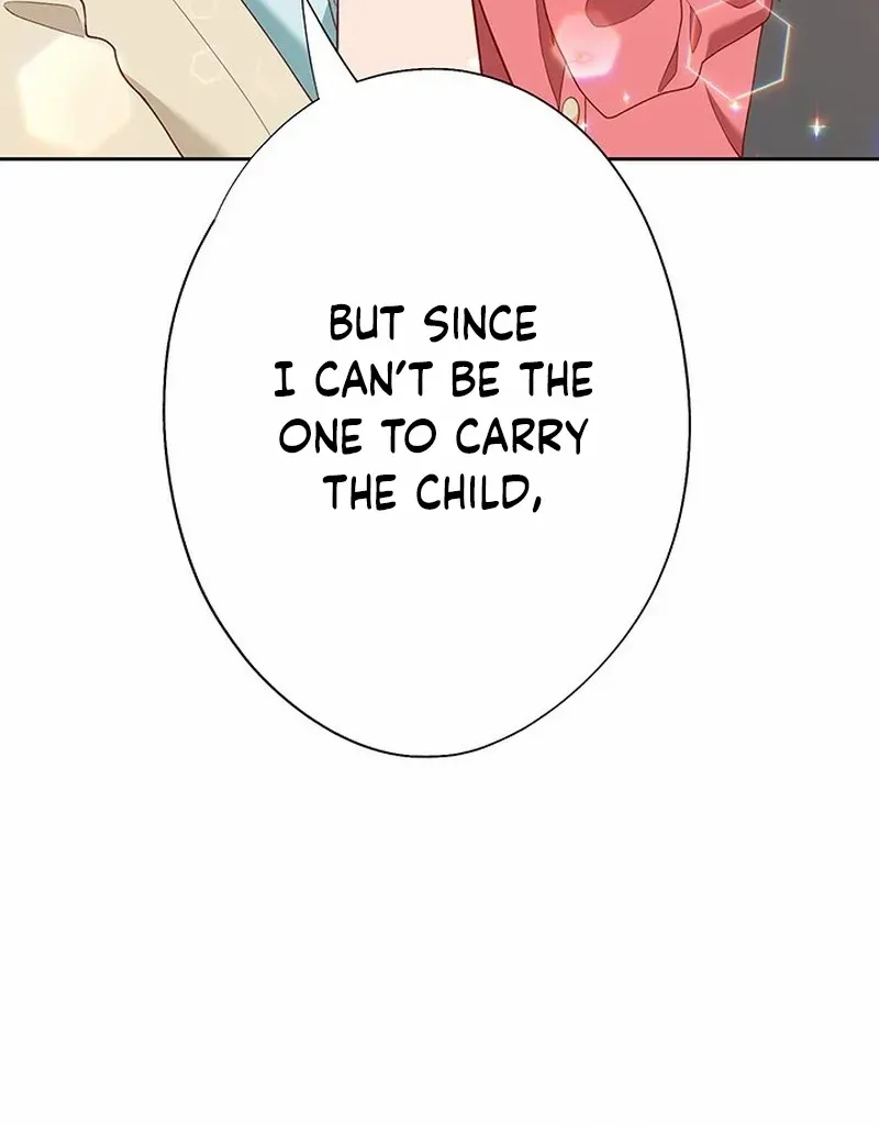 Business Marriage - If You Fall in Love, We'll Get a Divorce - Chapter 66 - Page 35