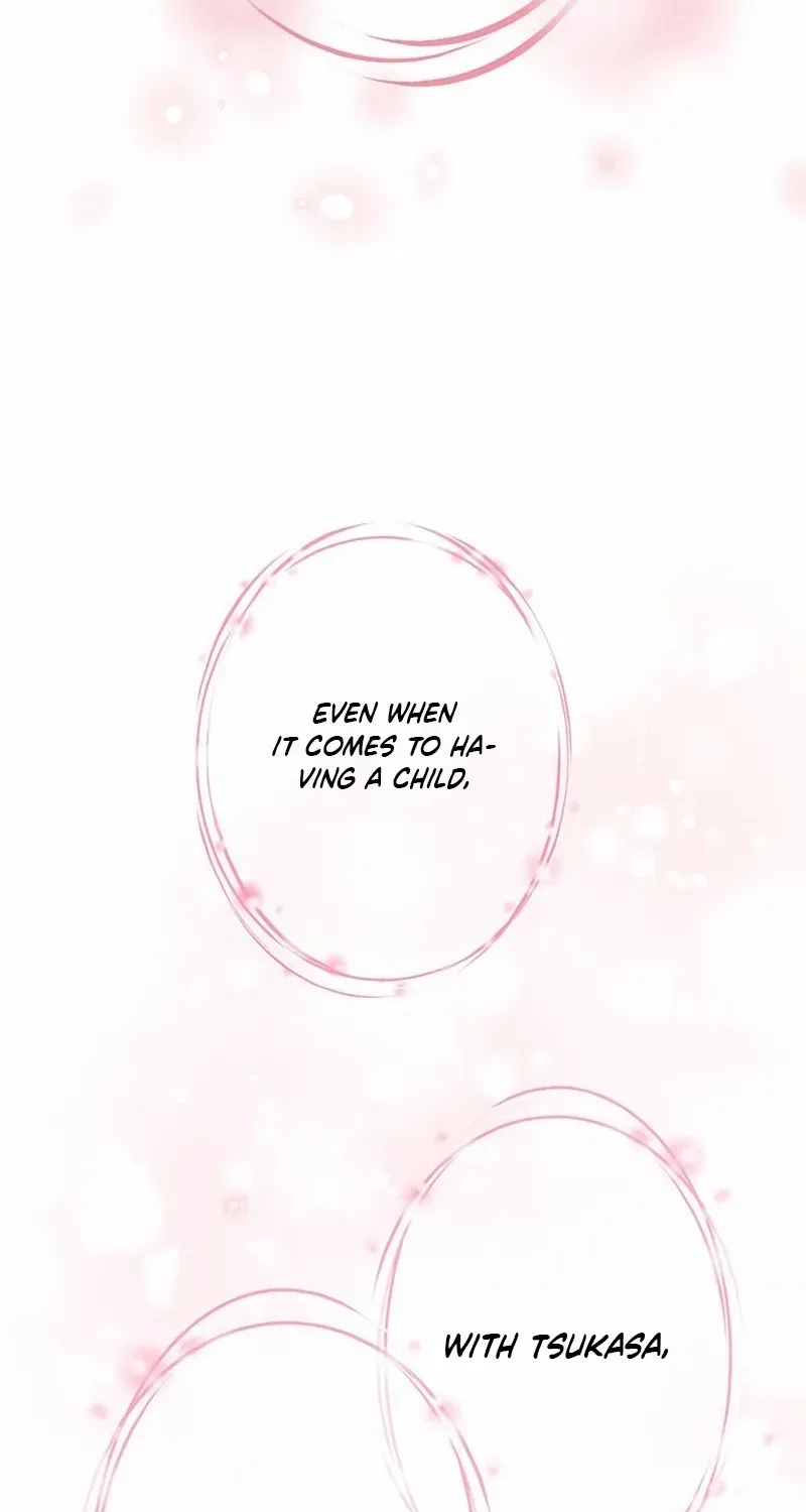 Business Marriage - If You Fall in Love, We'll Get a Divorce - Chapter 66 - Page 62
