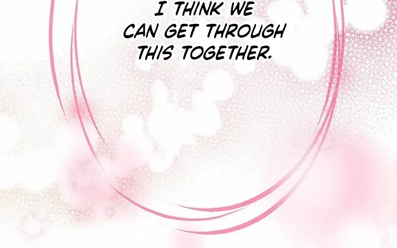 Business Marriage - If You Fall in Love, We'll Get a Divorce - Chapter 66 - Page 64