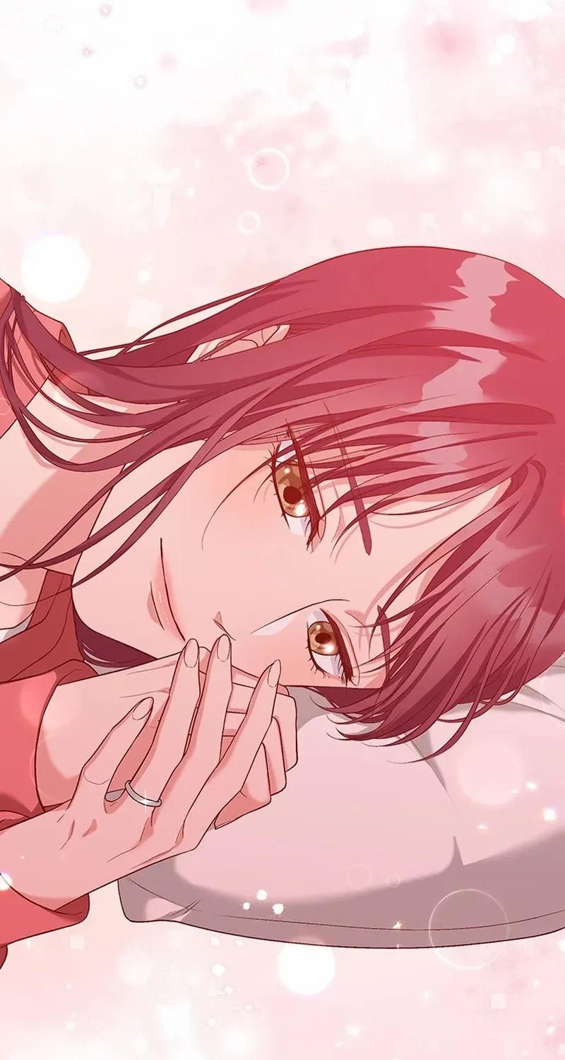 Business Marriage - If You Fall in Love, We'll Get a Divorce - Chapter 66 - Page 65