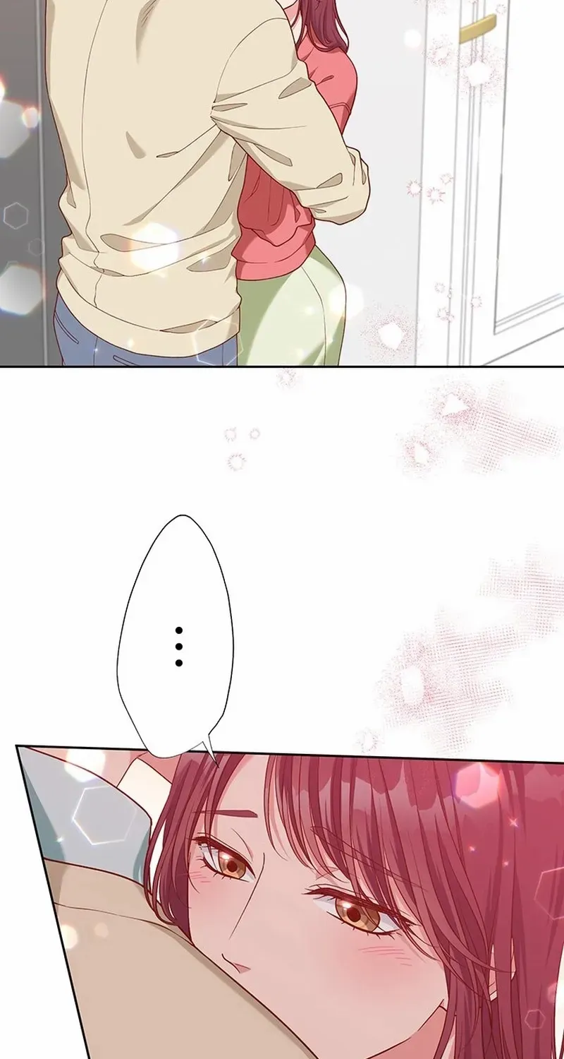 Business Marriage - If You Fall in Love, We'll Get a Divorce - Chapter 66 - Page 78