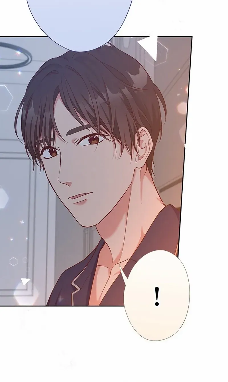 Business Marriage - If You Fall in Love, We'll Get a Divorce - Chapter 66 - Page 92