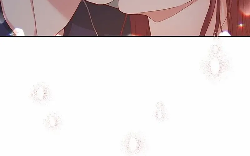 Business Marriage - If You Fall in Love, We'll Get a Divorce - Chapter 67 - Page 10