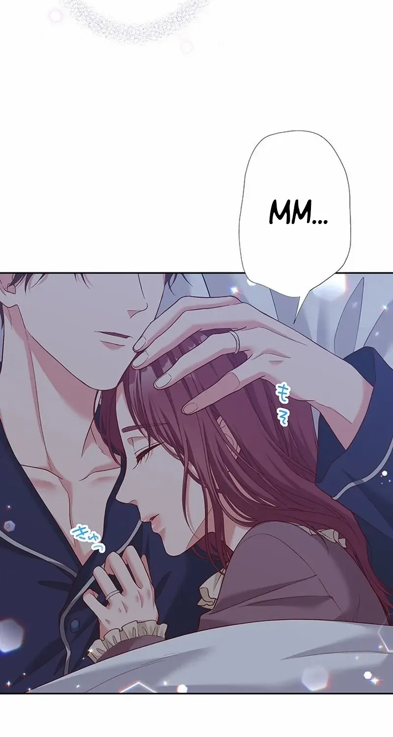 Business Marriage - If You Fall in Love, We'll Get a Divorce - Chapter 67 - Page 16
