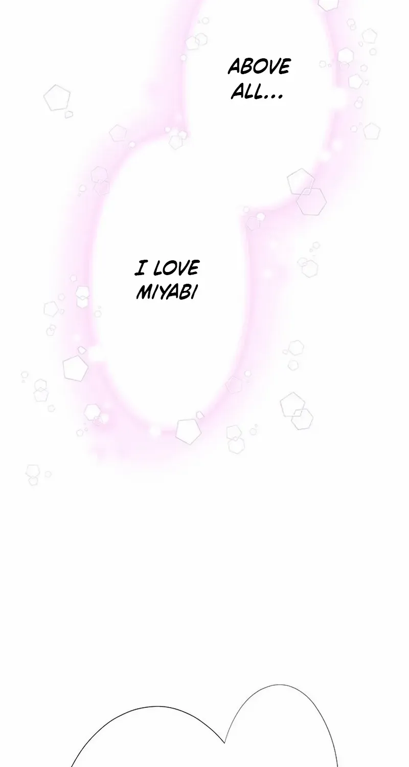 Business Marriage - If You Fall in Love, We'll Get a Divorce - Chapter 67 - Page 18