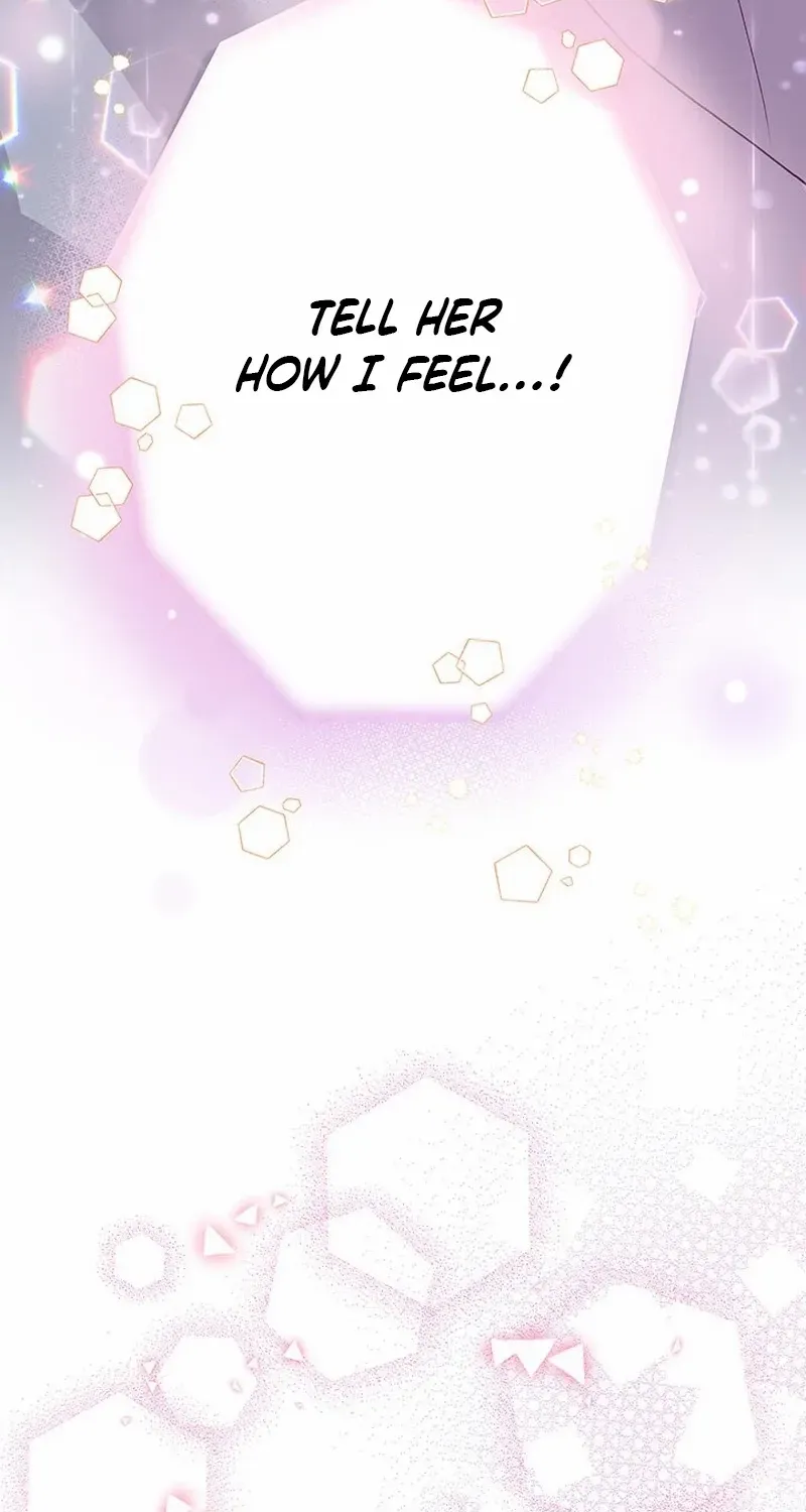 Business Marriage - If You Fall in Love, We'll Get a Divorce - Chapter 67 - Page 23