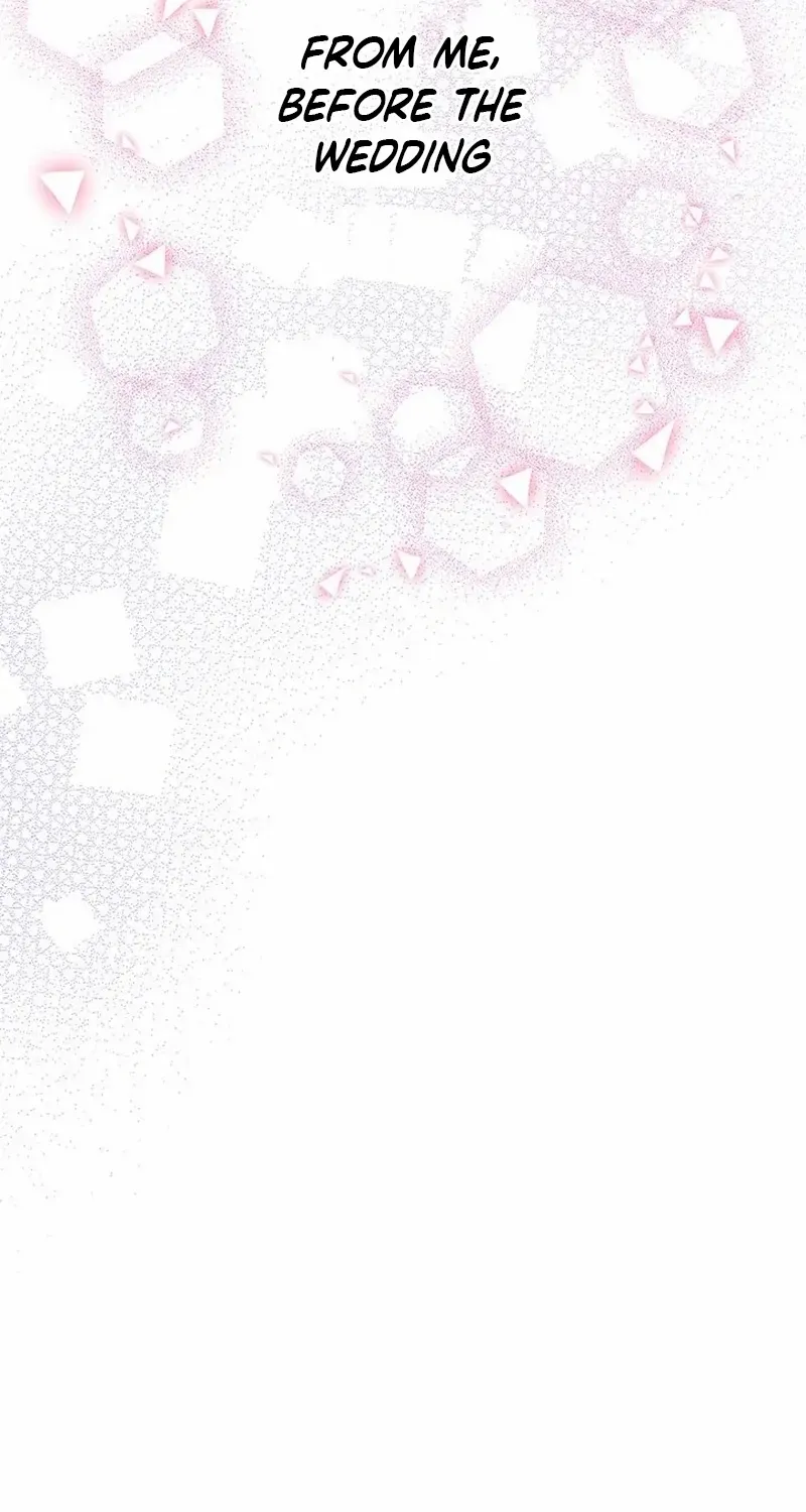 Business Marriage - If You Fall in Love, We'll Get a Divorce - Chapter 67 - Page 24