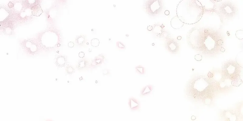 Business Marriage - If You Fall in Love, We'll Get a Divorce - Chapter 67 - Page 39