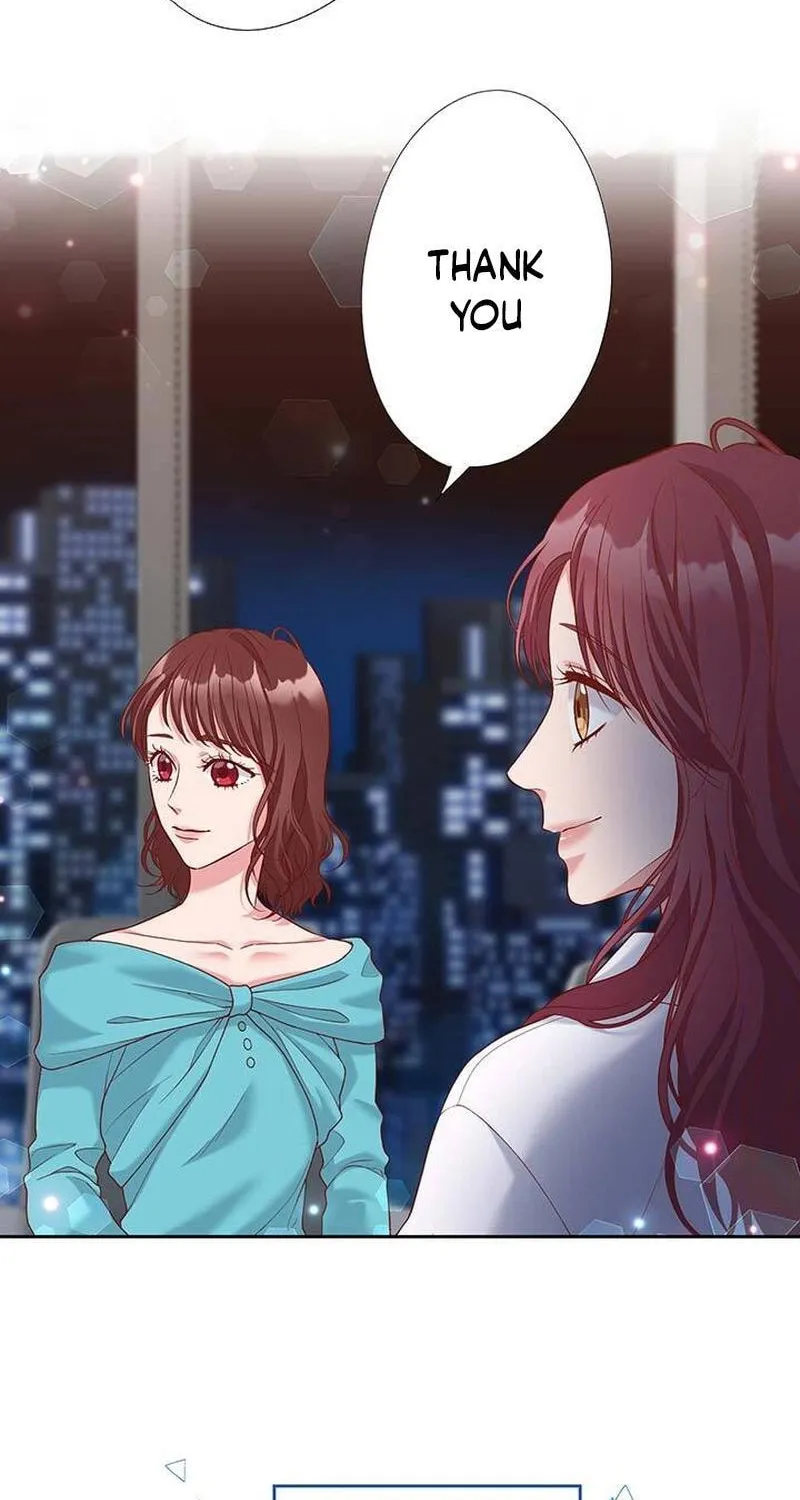 Business Marriage - If You Fall in Love, We'll Get a Divorce - Chapter 70 - Page 6