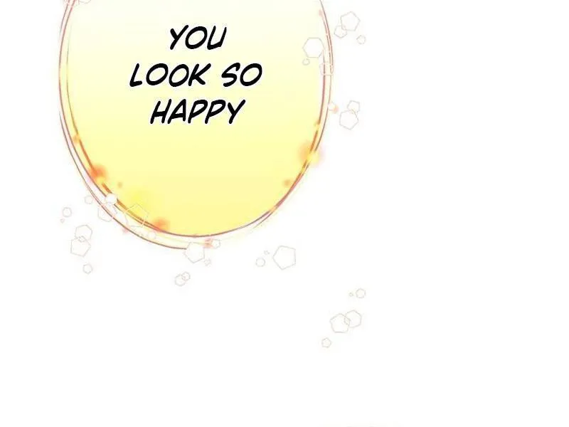 Business Marriage - If You Fall in Love, We'll Get a Divorce - Chapter 70 - Page 27