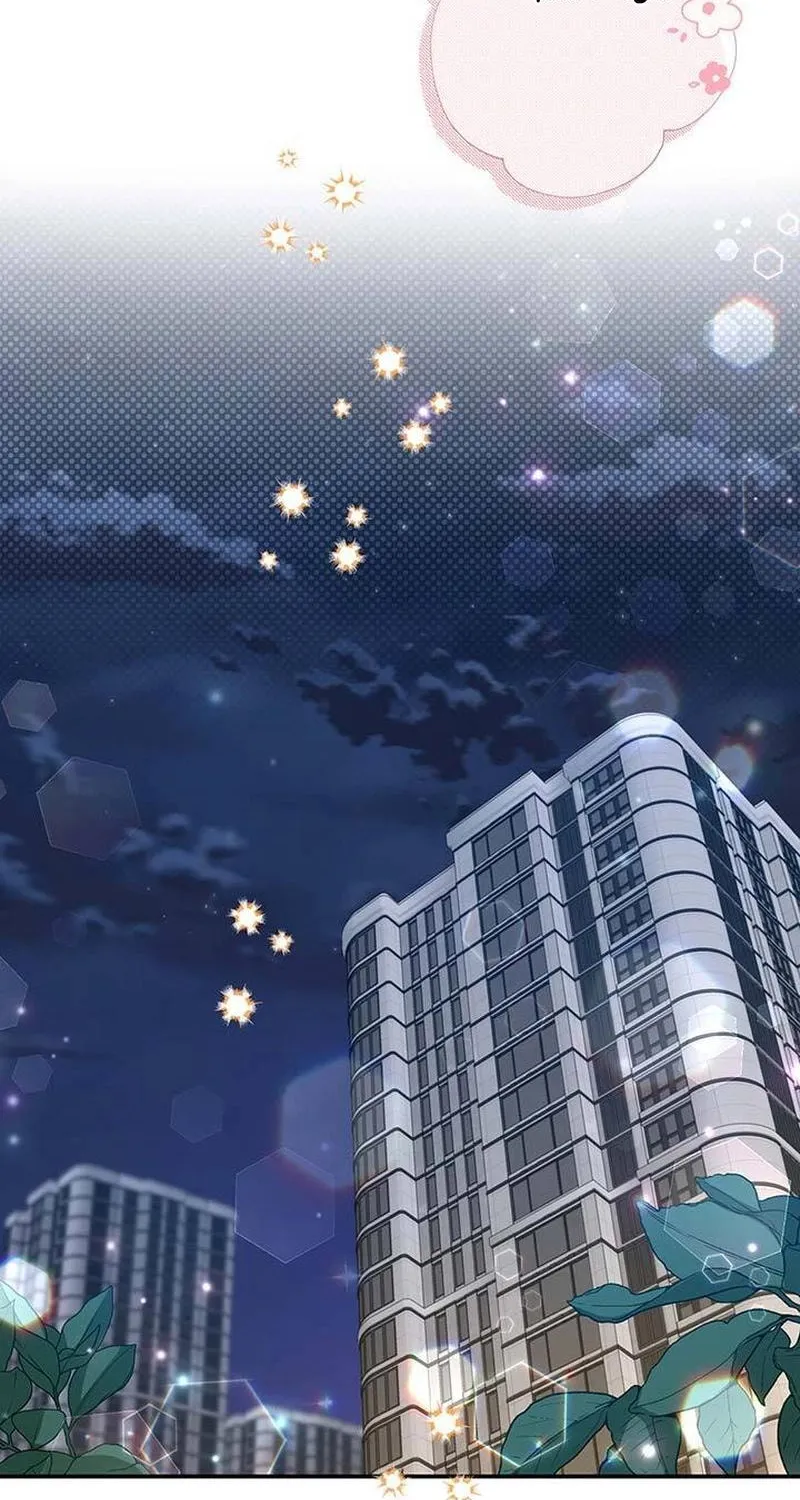Business Marriage - If You Fall in Love, We'll Get a Divorce - Chapter 70 - Page 42