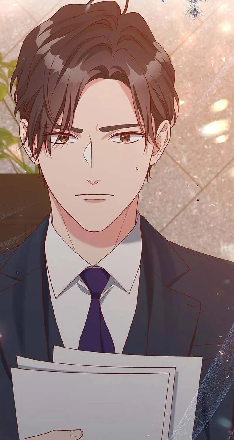 Business Marriage - If You Fall in Love, We'll Get a Divorce - Chapter 70 - Page 79