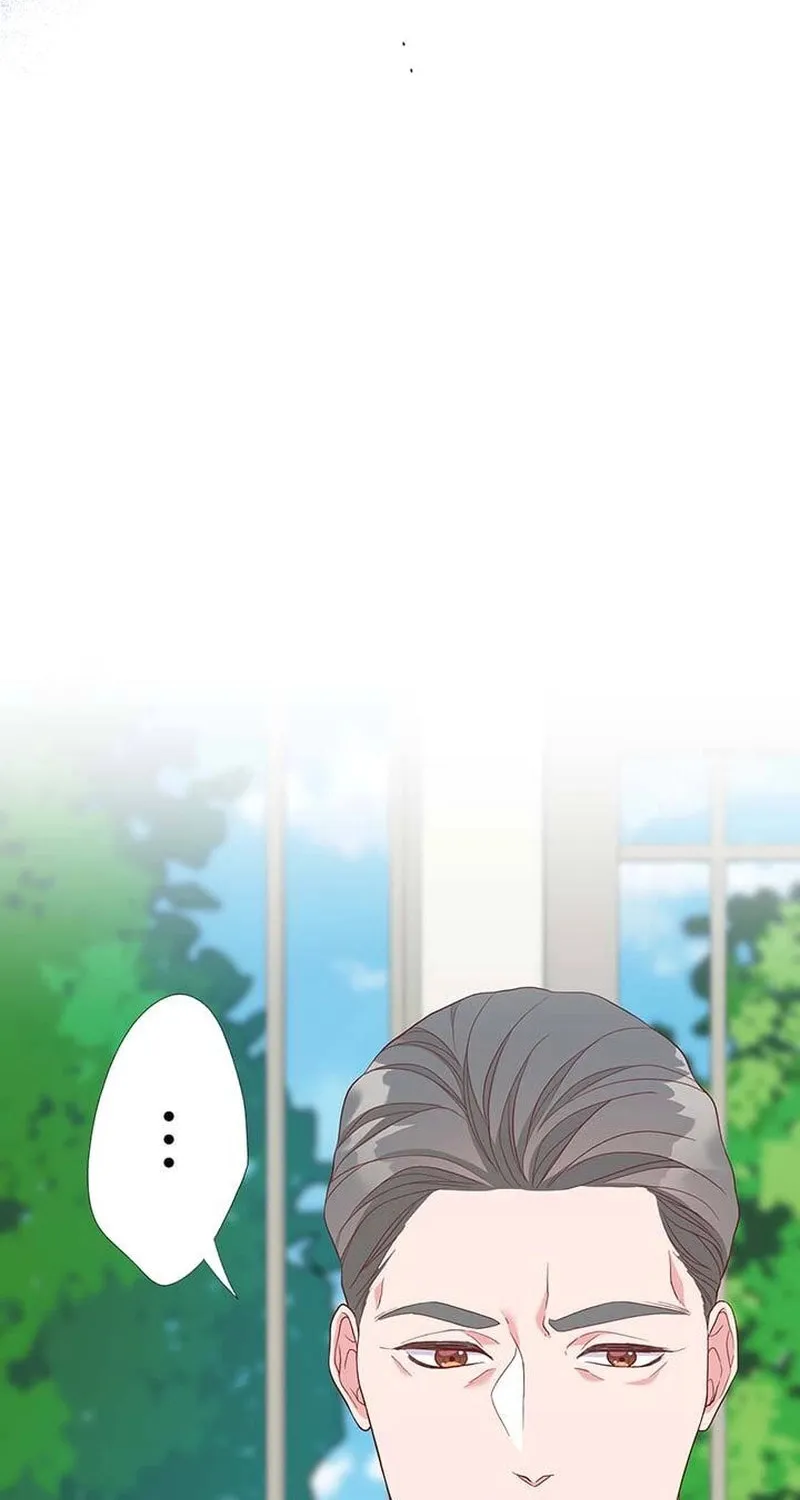 Business Marriage - If You Fall in Love, We'll Get a Divorce - Chapter 71 - Page 7