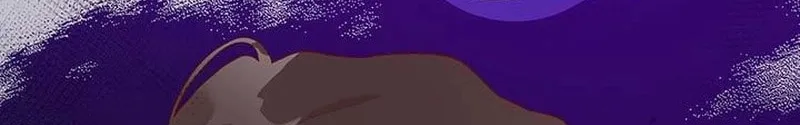 Business Marriage - If You Fall in Love, We'll Get a Divorce - Chapter 71 - Page 18