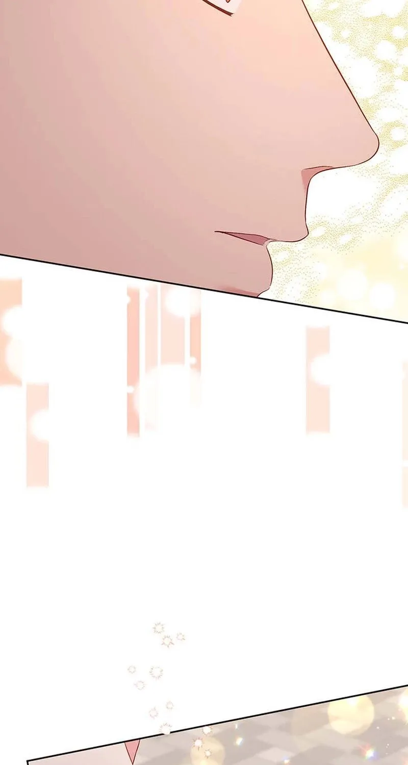 Business Marriage - If You Fall in Love, We'll Get a Divorce - Chapter 71 - Page 33