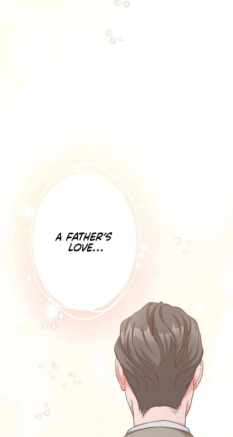 Business Marriage - If You Fall in Love, We'll Get a Divorce - Chapter 71 - Page 39
